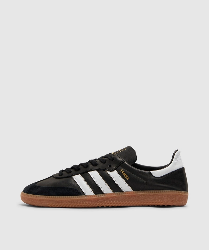 Adidas Originals Samba decon sneaker